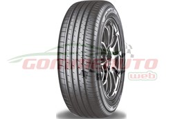 COP. 235/50 R20 AE61 100V BLUEARTH-XT ZPS